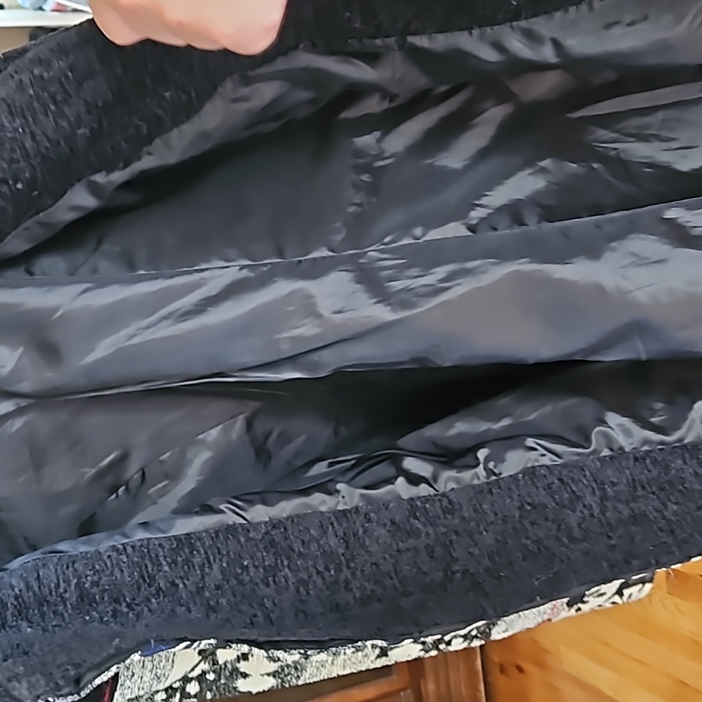 Jacket - Picture 6 of 7